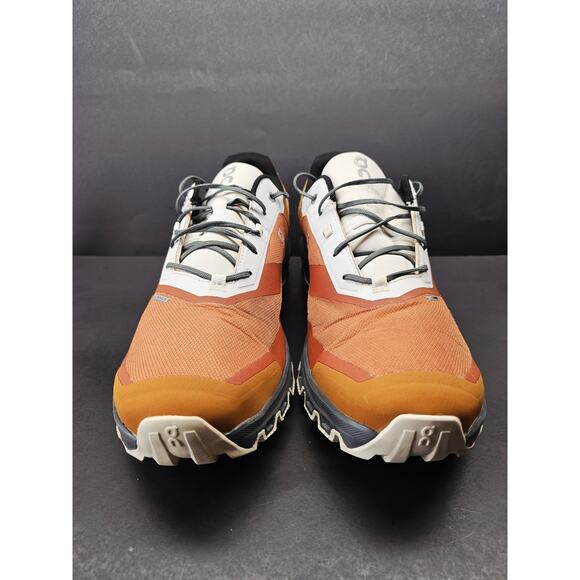 Oncloud Men 12 Comfy footwear - Picture 5 of 9